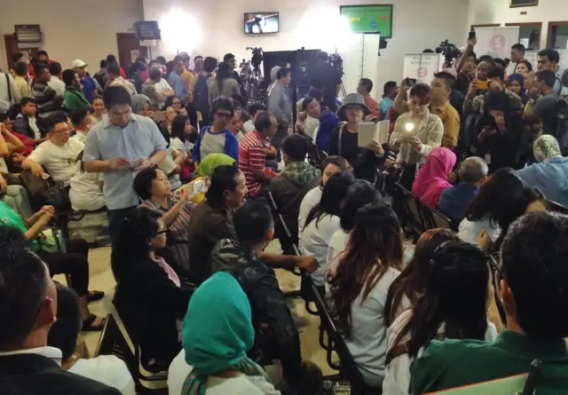 sidang, jessica