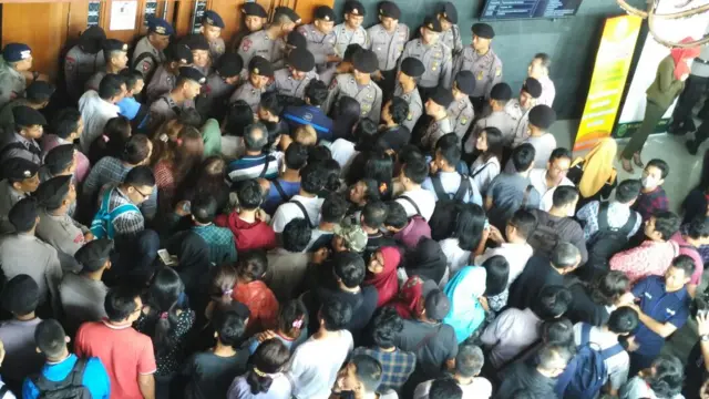 sidang jessica