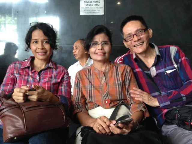 sidang jessica