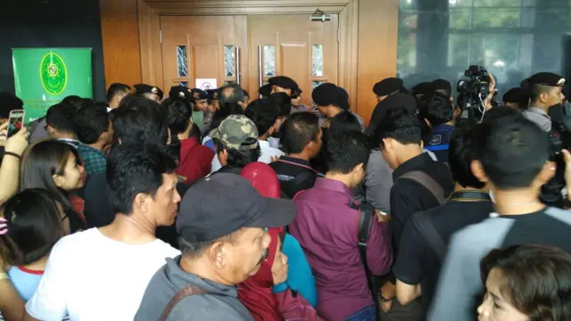 sidang jessica