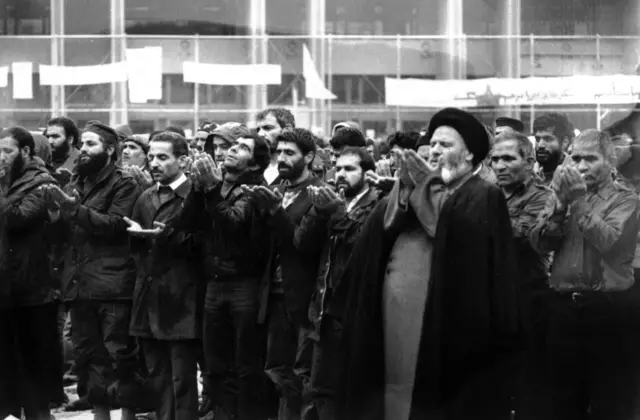 موسوی اردبیلی