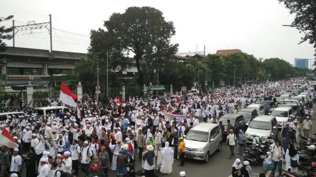 ahok