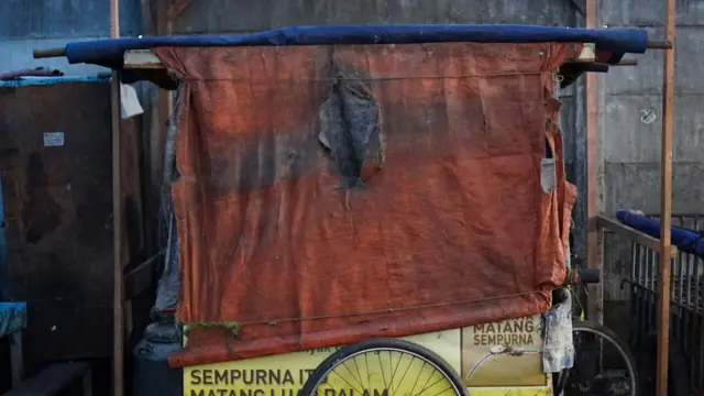 Petak Sembilan