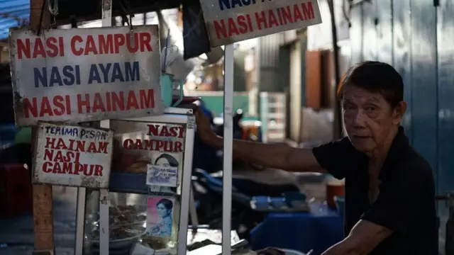 Petak Sembilan