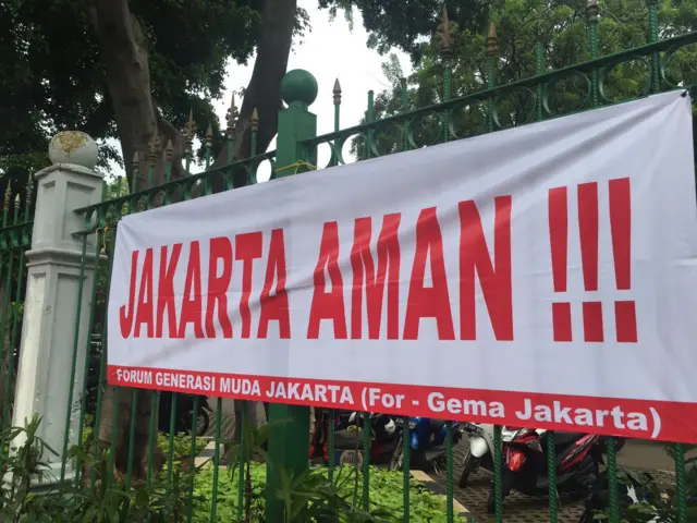 ahok