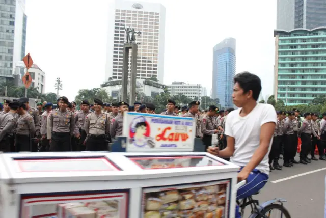 ahok