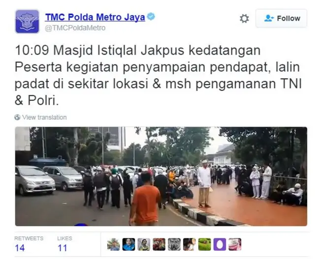 ahok