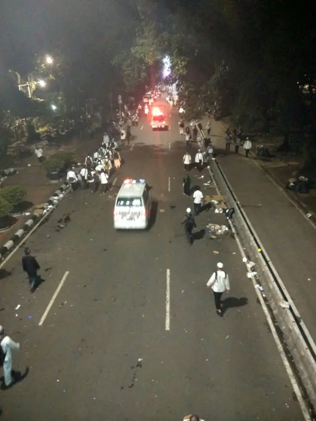 ambulans