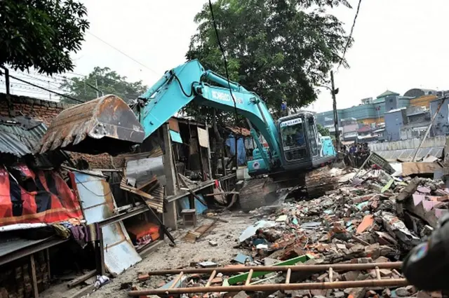 ahok