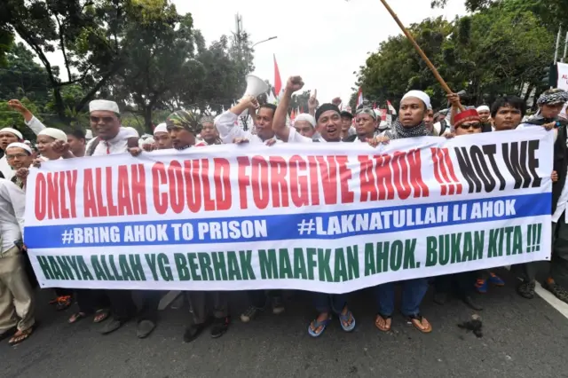 ahok