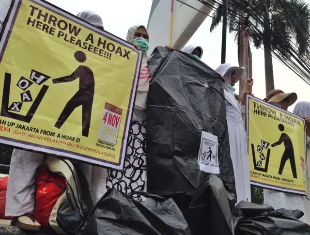 pasukan bersih-bersih