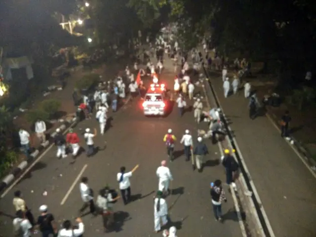 ambulans