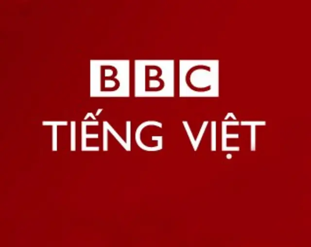 BBC Tiếng Việt