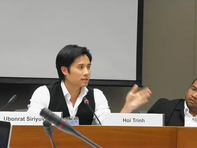 trinh hoi