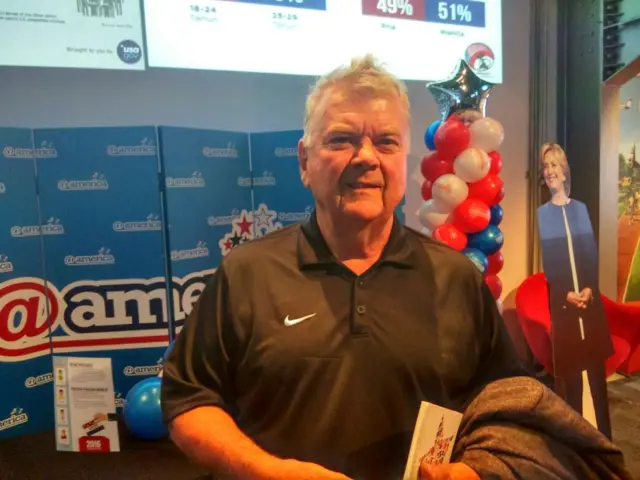 Dennis Heffernan