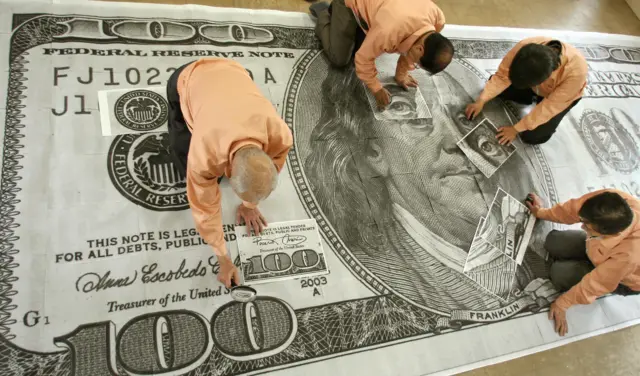 Dolar