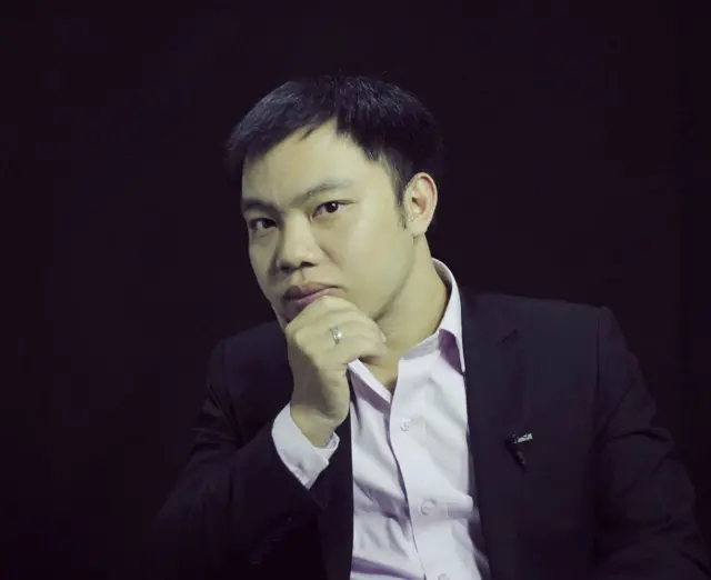 hà