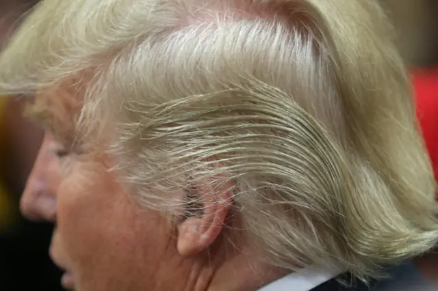 ټرمپ