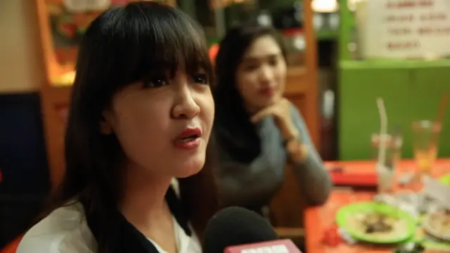 Rahma