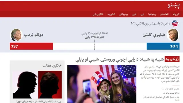 ټاکنې