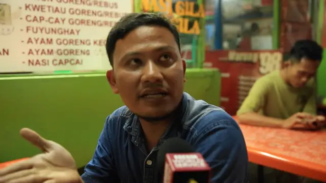 Dedi