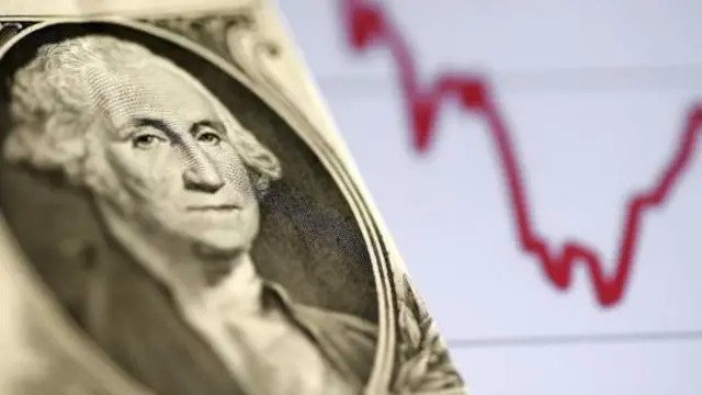 dollar