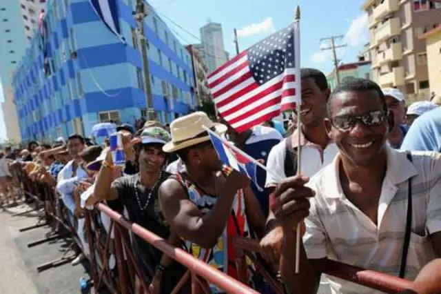 امریکی ووٹر