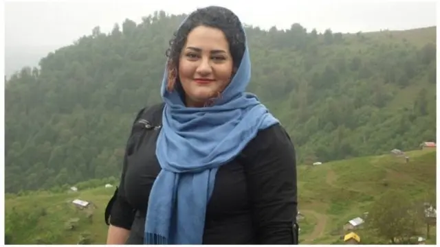 آتنا دائمی
