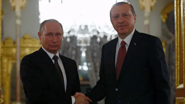 putin erdogan