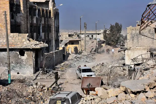 حلب