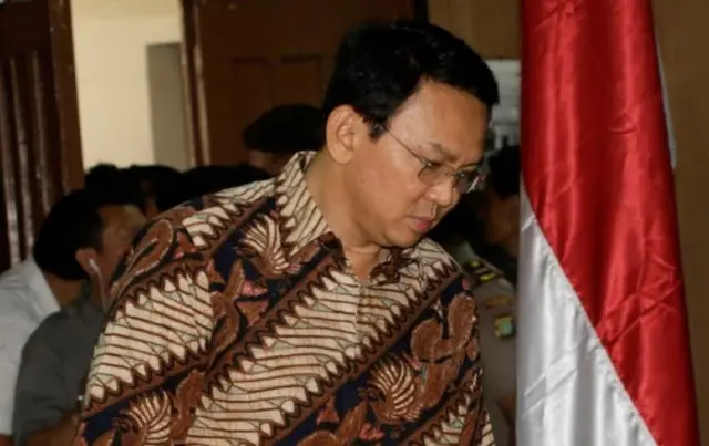 ahok