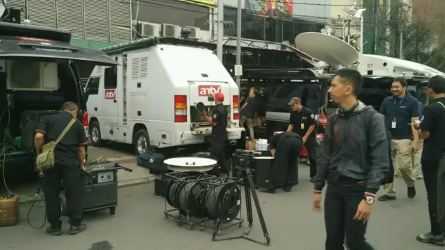 ahoj