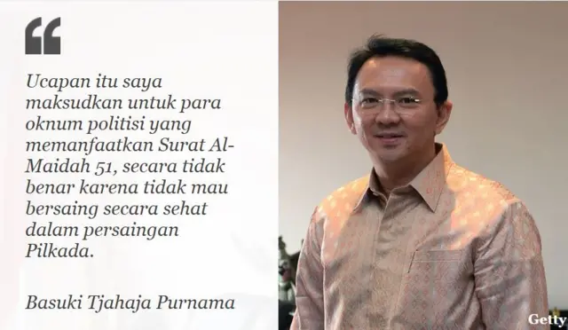 ahok