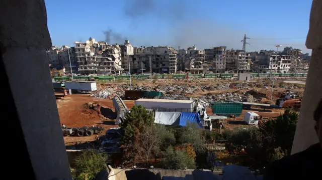 حلب
