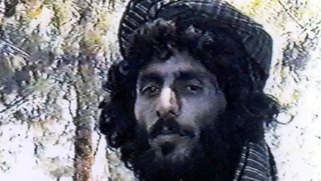 زرداد