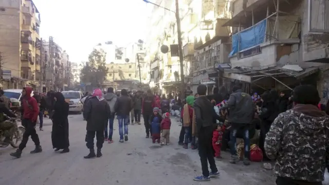 حلب