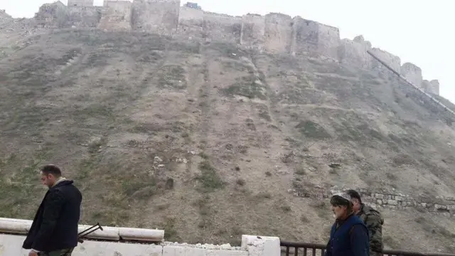.