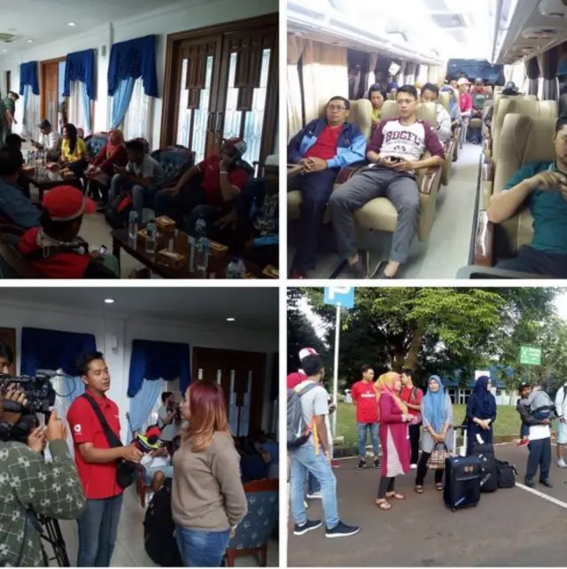 PSSI