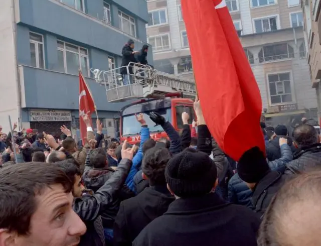 Kayseri