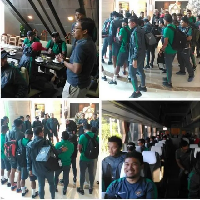 PSSI