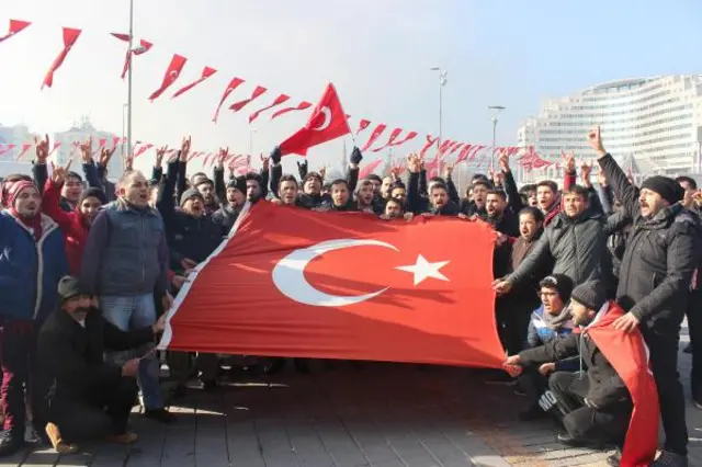 Kayseri