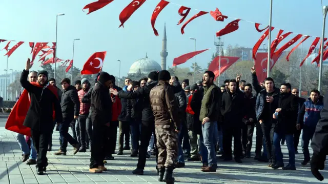 Kayseri