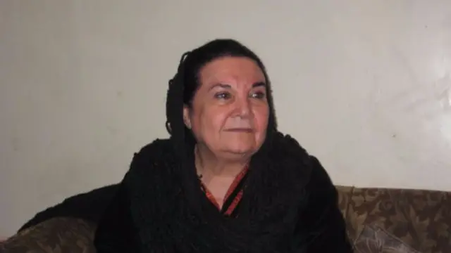 پوران فرخزاد