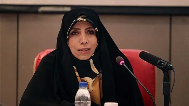 امینزاده