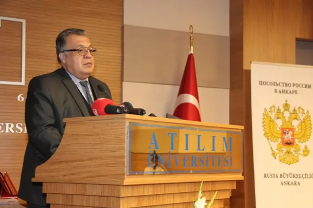 karlov