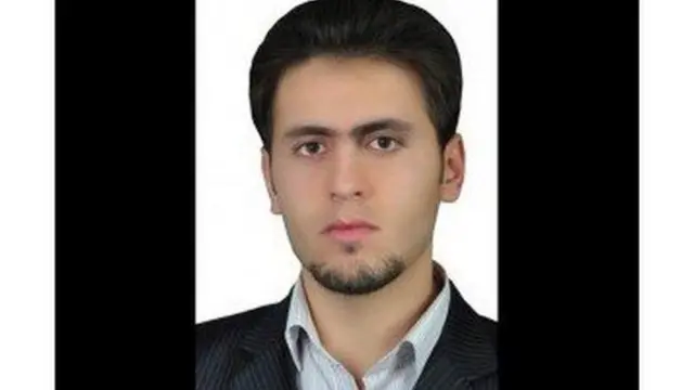مرتضی مرادپور