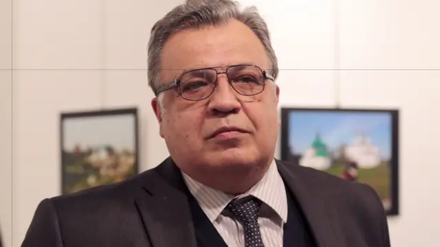 Karlov