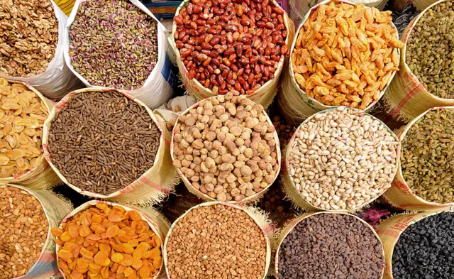شب یلدا