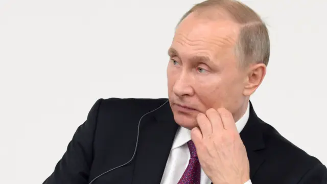 Putin