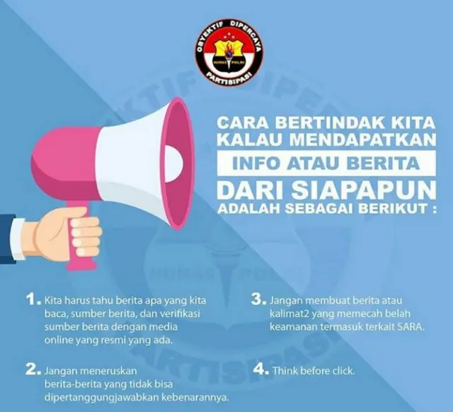 Polri